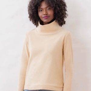 Dudley Stephens Park Slope Tan XS